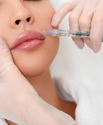 Dermal-Fillers-1