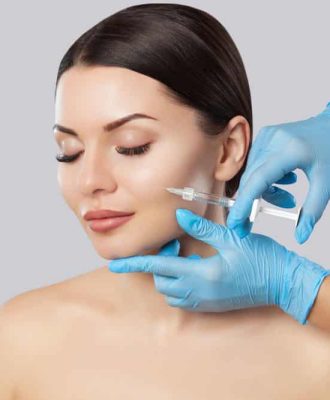 botox-dermal-filler-myths